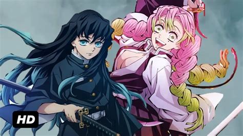 demon slayer saison 3 streaming vostfr|Regarder Demon Slayer : Kimetsu no Yaiba streaming